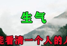 五个姑娘谁能揭示你的真面目？（选人才能看清自己，这个关键人物可不能选错了！）