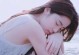 挽回男人的有效缓解痛点方法（——改变）