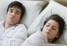 老婆出轨，聪明男人的救赎之道（如何重新拥有家庭幸福？）