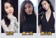 结婚后仍念念不忘初恋（如何摆脱心理困扰）