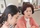 如何让婆婆喜欢上你（8大诀窍，让你和婆婆走向和谐共处）