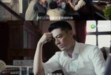 决裂后如何挽回TA？