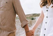 离婚了，还能挽回老公吗？（探讨离婚后如何挽回老公的有效方法及关键技巧）