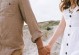 离婚了，还能挽回老公吗？（探讨离婚后如何挽回老公的有效方法及关键技巧）