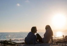真正爱你的男人如何控制情绪？（学会自我控制，成为更好的伴侣）