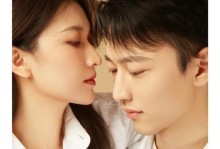 男友被抢怎么挽回？（如何在失去他之前拯救你的爱情）