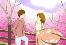 老婆婚外恋如何挽救婚姻？（最佳策略及实用方法，帮助重建夫妻关系）