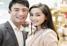 和睦相处，和谐相伴——10招改善婆媳关系（教你如何化解矛盾，缔造幸福家庭）