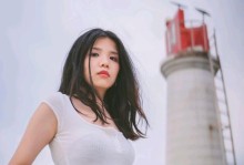 如何挽回被男友拉黑的关系（重建信任，重拾爱情，挽回男友）
