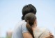 如何挽回分手后还爱着对方？（15个步骤帮你重返恋爱世界）