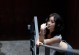 如何用真爱挽回她？（教你五招让她重新爱上你）
