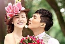 老公出轨，如何快速有效挽回妻子的心？（妻子的故事，从出轨到挽回的心路历程）