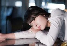 男人为什么会出轨？剖析男人心理和行为特点！（教你如何识破老公的出轨迹象并防范不忠）