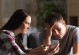 老公不跟老婆联系怎么办？（解决老公不联系老婆的5个技巧）