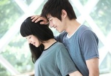 如何挽回分手后纠缠造成的反感？（重建尊重，化解负面情绪）