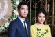 插足离婚，女人的无奈（探寻第三者的心理与女人的选择）