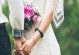 如何挽回婚姻（男方如何应对女方提出的离婚申请）
