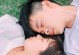 分手后的3招帮你成功挽回爱情（解密有效的挽回妙招，让爱情重新燃起）