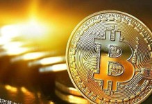 重拾爱情的秘诀——如何挽回失去的爱