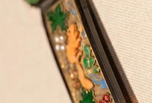 女友太强势，情感困境怎么破？（平淡期的吵架，如何化解？）