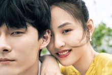 婚姻危机如何拯救？（当老公变了，怎样重建爱情？）