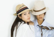 跟女友度过轻松周末（周末约会攻略，提升情感甜蜜度）