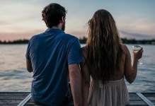 拯救男人心，挽回失去的爱情（15个绝招，让你轻松掌握如何拯救男人心和挽回失去的爱情）