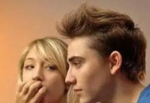 女友要分手怎么办？教你如何挽回她的心（以女孩说分手还能挽回吗？15个有效方法让你成为分手逆袭大赢家）