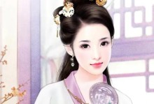 未婚夫要变心了，我该怎么办？（处理未婚夫变心的方法与技巧，避免情感痛苦）