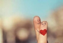 老婆婚外恋，如何挽救婚姻？（最佳策略揭秘，从信任重建到感情复苏）