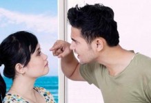 老公有外遇怎么办？女人的挽救婚姻指南（如何应对老公外遇的痛苦？如何重构夫妻关系？如何挽救婚姻？）