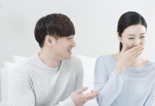 夫妻冷战多久感情就没了？（探究夫妻冷战的时间对感情的影响及应对方法）