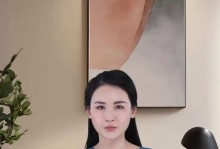原谅出轨的老公，还是离婚重新开始？（如何处理婚姻中的不忠行为？）
