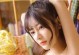 如何判断女生是否喜欢你？5个小暗示揭秘！（女生的心思你猜不透？看看这些暗示就知道她是否喜欢你了！）