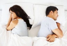 双鱼男如何挽回？（掌握双鱼男的心理，成功挽回爱情！）