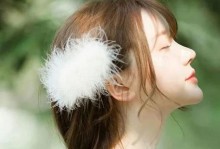 女生气质提升指南（从内到外，让自己更有气质）