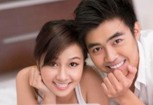 如何挽回妻子，让家庭更幸福（从这些方法入手，让你的婚姻迎来新的开始）