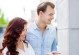 如何挽回老婆的心理？（15个实用技巧帮你化解婚姻危机）