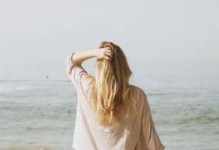 异地分手如何挽回，教你顺利挽回女友的心（从距离到亲密，如何在分手后重获爱情）