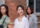 男人也可以矫情，怎样用套路征服女生（掌握这个，让女生为你心动不已）