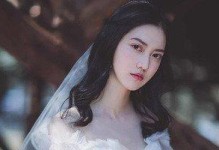 如何挽回前男友？三招让他主动提复合（实用技巧教你打破沉默和寻求和解，重燃爱情之火）