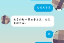 表白被拒绝后，如何与她做朋友（拒绝后不必绝交，化解尴尬的局面，友情加油）
