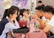 相亲初次见面该如何聊天？（一步步指导你从见面到聊天的技巧）