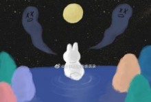 男生分手后，是否真的无法挽回？（探究男生分手后的心理变化，以及重新挽回爱情的可能性）
