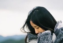 复合与爱情（分手后能否复合？看看这些因素。）