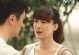 成为婆婆心中的乖媳妇