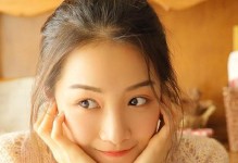 长期单身女生的成功脱单之道（掌握情感技巧，做最好的自己）