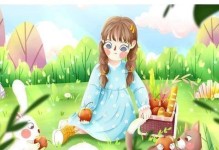 爱情挽回的高效办法（如何成功挽回你失去的爱情）