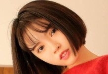 女追男，成功几率有多大？（女生追男生十大禁忌及解决方法，）