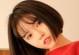 女追男，成功几率有多大？（女生追男生十大禁忌及解决方法，）